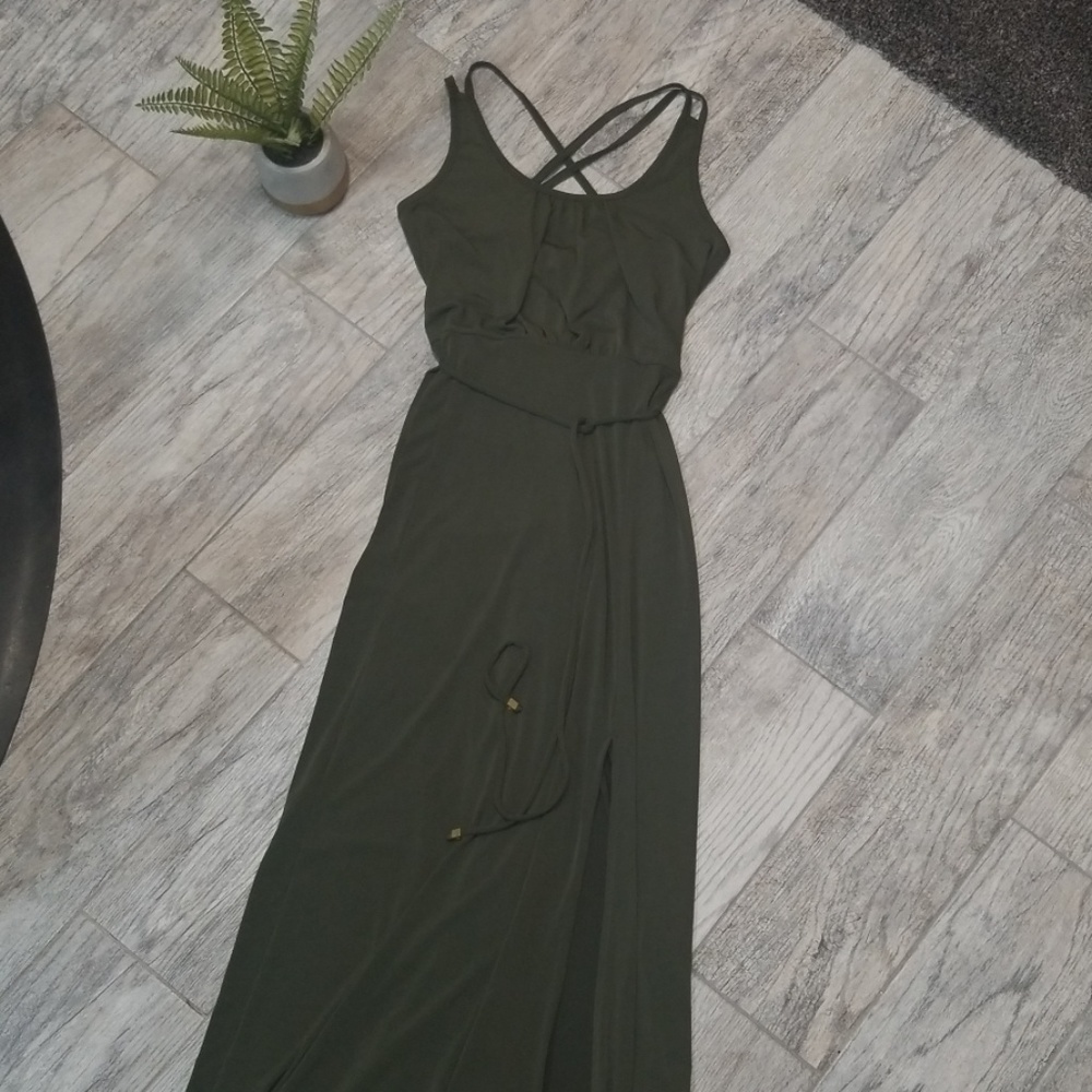 Michael Kors Maxi